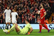 7ec16fb8-664e-434e-acad-e9315c3beb39