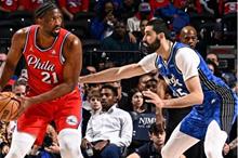 RQlet4NUOzD1OgNyo4oGDLnprQYw4zHyULbSJBeh