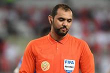 FDI_1aeWYAUiNk2-e1635846854464-780x470