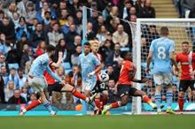 main_image661ab8d2d89eb