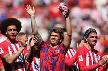 main_image661a9f3684ffd