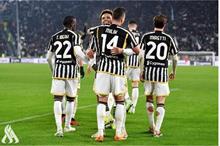 upload_1712528283_765581781