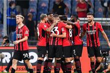 f_img.kooora.comistoreimageskoooraepa_soccer_2021-08_2021-08-23_2021-08-23-09426697_epa