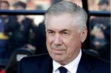 zrFoJsk2ESPRRcuVS9EBJZ1LzI4xSc5nbyAZxGJy