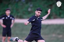 main_image661b9595607ab