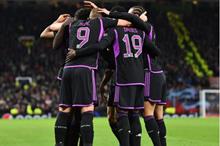 YVo4gsGPKmbUyWcWqkMYBkP2sf9CvrzRSOetd7Yt