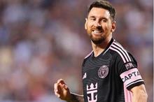 OwEA9nKpVC2Ibc3sOo0Th4QPcJvOFk6Md8UWRRtK