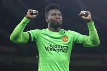 GettyImages-1754772172-780x470