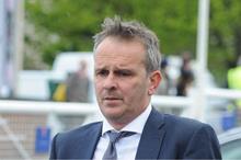 f_img.kooora.comistoreimageskoooraeldeeb1_1000230_jbp_men_070515_chester_races_ladies_day_1508