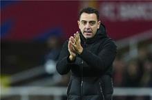 f_img.kooora.comistoreimageskoooraepa_soccer_2024-01_2024-01-31_2024-01-31-11116370_epa