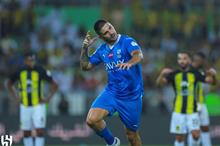 ٢٠٢٣٠٩٠١_٢٣٠٤٥٠