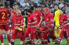 661cdf574236043ae0086b15