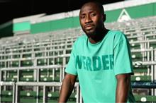 f_img.kooora.comistoreimageskoooramhmed_aziz_january_1_1_2019_january_koo_1_ahmed_hassan_7a7542fd-b7fd-4765-bf89-0b37a55547cc