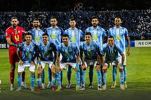 c0b5e966-fd61-406e-9ab7-87a382ad9607