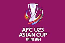 Screen-Shot-2024-04-12-at-18.03.45-780x470