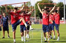 236979-DF_4lE6XsAAlhnc