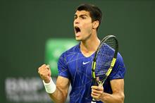 ZNWWGYMV2ZDR5L5Q5URVCKMRJY