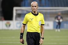 main_image661ceec02c4bd