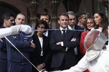 661d0f4b42360429827a268c