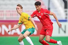 437728876_813638404131452_4740350804381870479_n