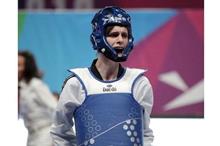 main_image661c5fb69b383