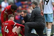 main_image661c19c86bcc0