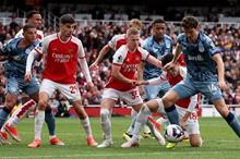 main_image661c137963dae