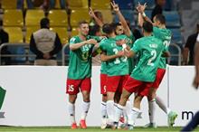 Al-Wehdat-v-Al-Kahrabaa-6