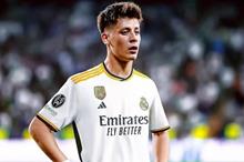 main_image661e192c06b17