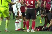 661d82c14236046bde756797