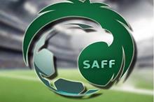 661e333d423604119b1060fa