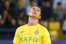 661e348b4c59b744a62a3677