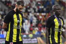 umSeTmSeY0D0hX8pK1E6duowj7tQwfNa6CtYbOIf