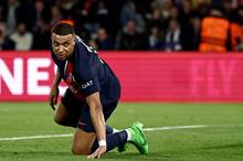 661919084c59b74ebd694702