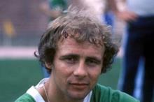 medium_2024-04-16-832cab657c