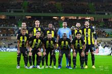 حارس-اتحاد-جدة-عبدالله-المعيوف-scaled