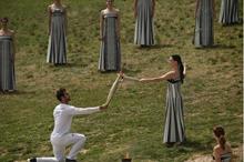 661e5d724236041c400afd39