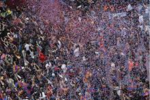 661e52dc423604119b10612e