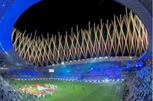 661e687f4236046e30209026