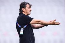 138kdwcDdRJ25GrBhPSk2VQ8Zz5u9sJnys9DKSEu