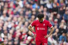 661d43664236045eff1560ba