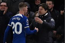 661e020f42360419883a4dfe