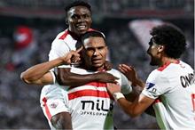 661d7c7b4c59b70aca46ce19