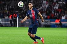 661d6c684c59b70f42274eb3