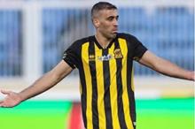 661d39a242360426b3310459