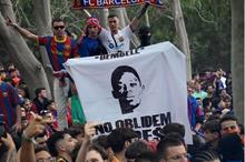 661f82e44236047849151c95 (1)