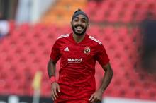 محمود عبد المنعم كهربا