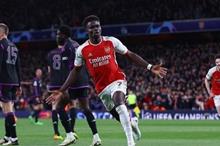 medium_2024-04-09-50809ab726