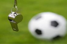177-103318-football-history-referee-whistle-2