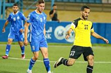 main_image65f4ce48078b3